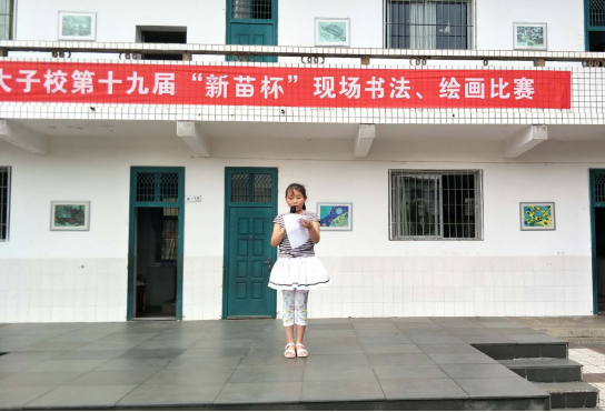 图片1.png 图片1.png