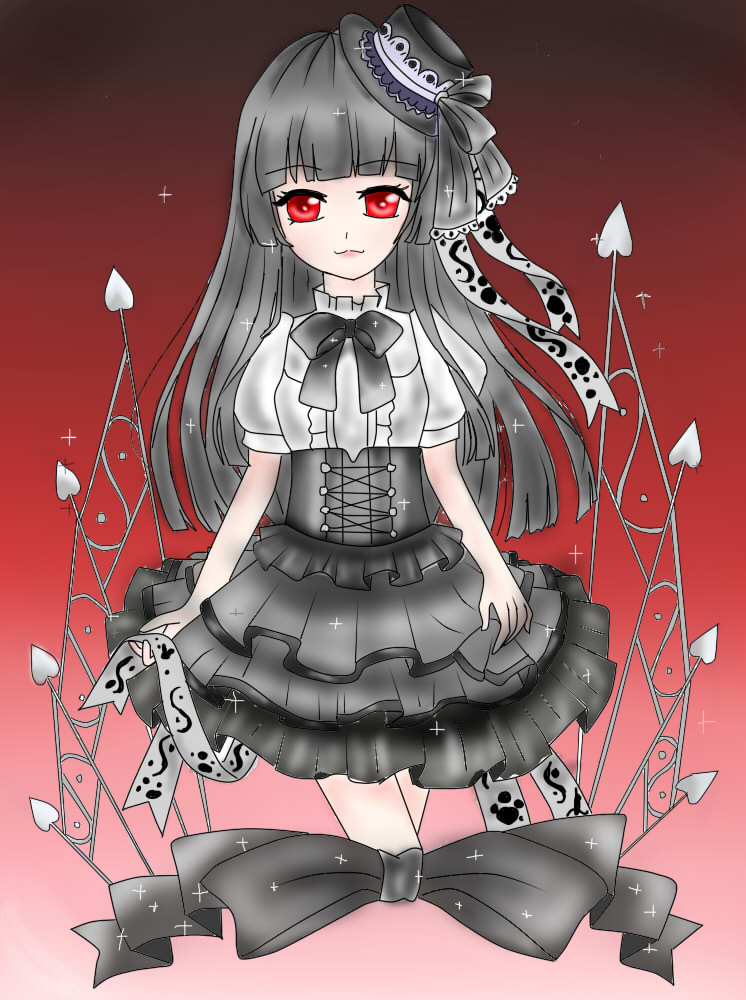 神秘.jpg