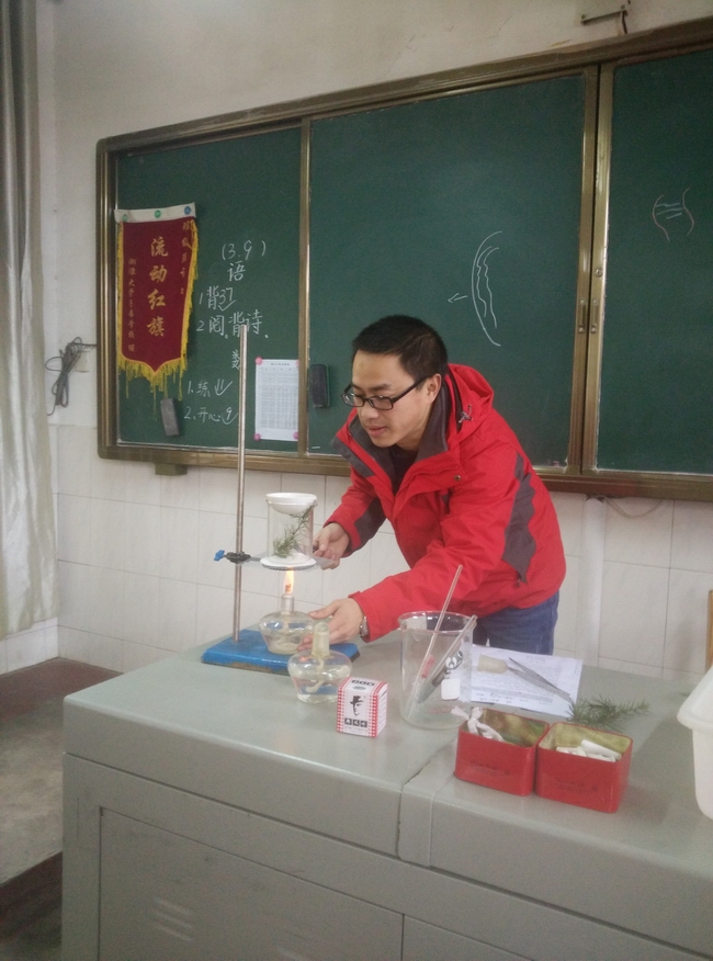 d6d89ba068648e29feff0b668adc81ec.jpg