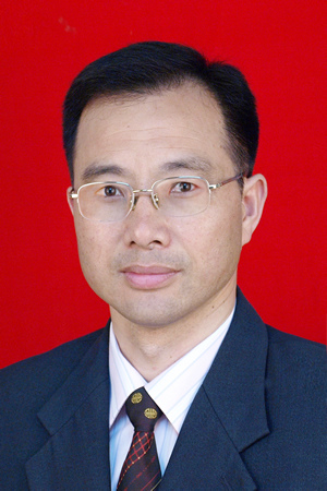 杜平根