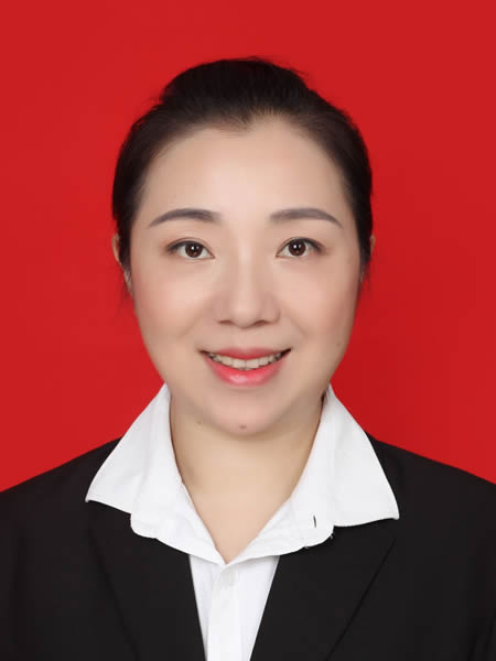 刘秋月