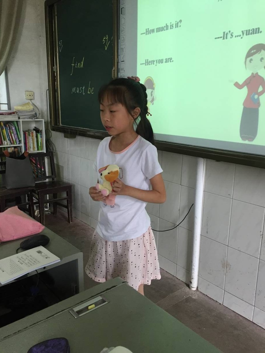 QQ图片20170622110737.jpg