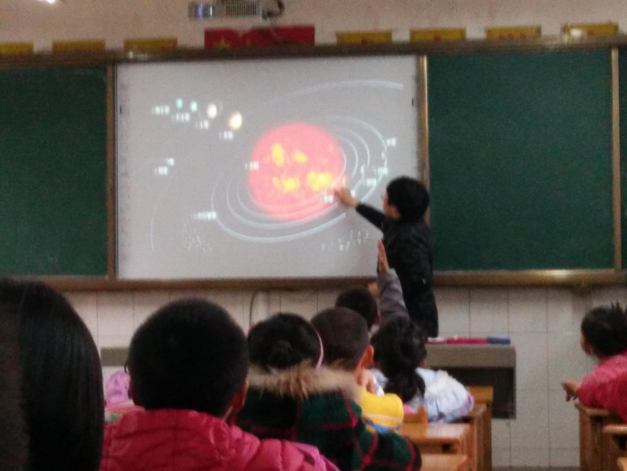 小84班2.png